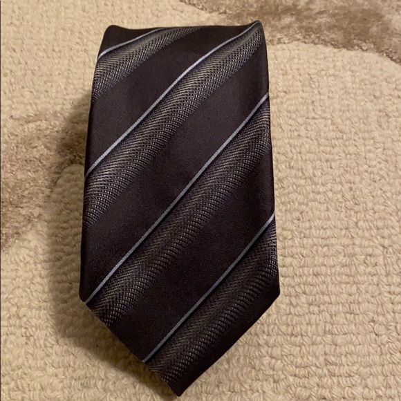 Armani Collezioni Tie - Picture 1 of 6